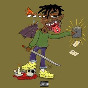 Meet your Posher, Donovan